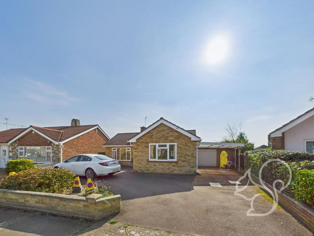 Property photo 1 of 16 Cam01254G0-Pr0295-Still017.Jpg