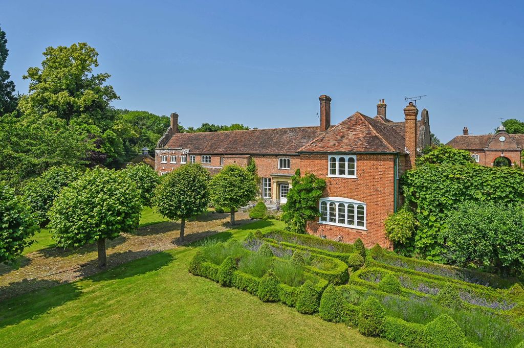 Property photo 1 of 23 Picture No. 26