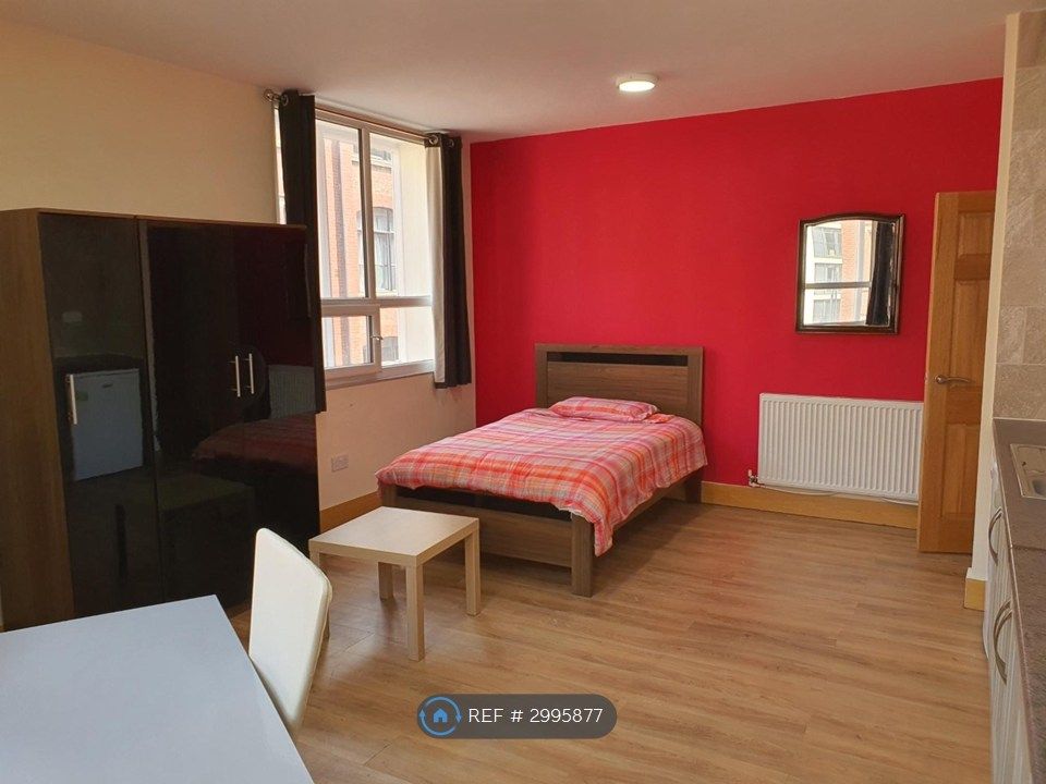 Property photo 1 of 15 F20