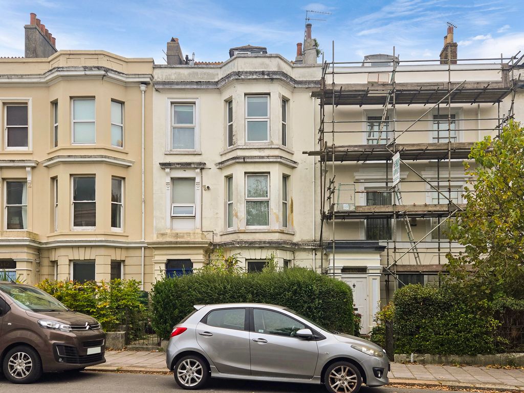 Property photo 1 of 14 Sketch_Ph3_6264548