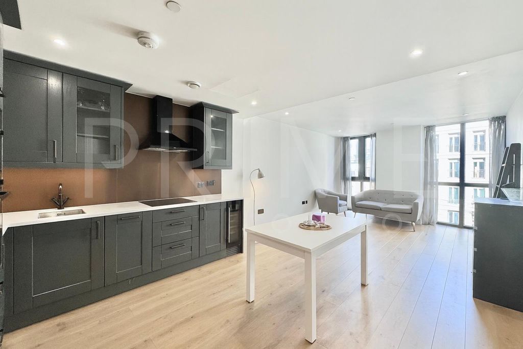 Property photo 1 of 14 Bm1.Jpg