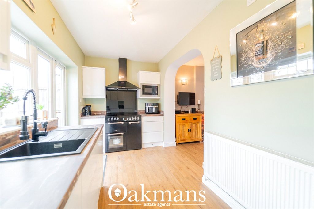 Property photo 3 of 31 Picture No. 20