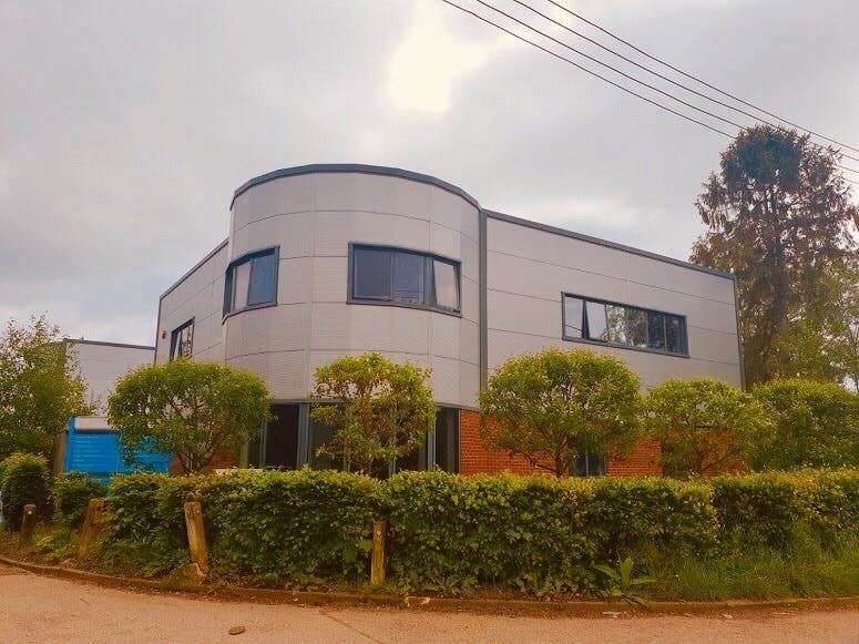 Property photo 1 of 4 Website External.Jpg