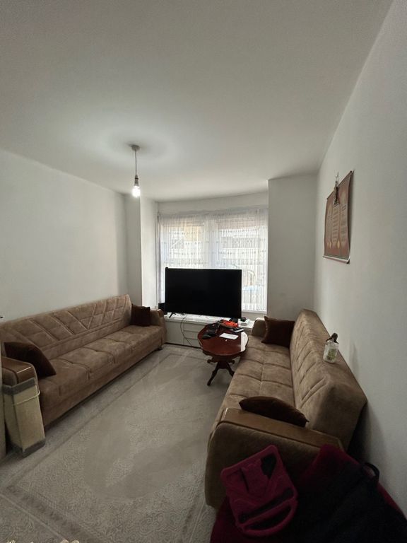 Property photo 3 of 10 Living Room