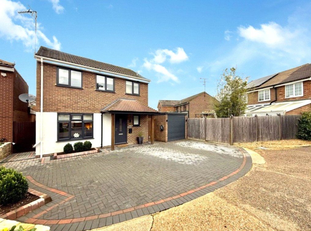 Property photo 1 of 24 Picture No. 84