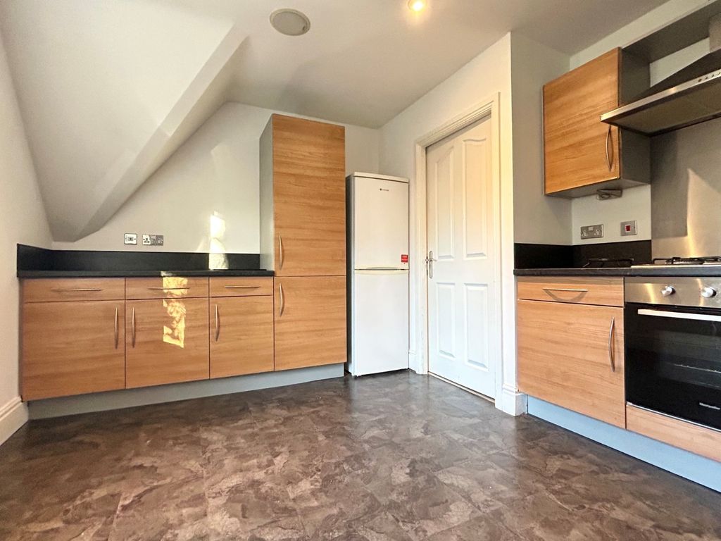 Property photo 3 of 12 Picture No. 38