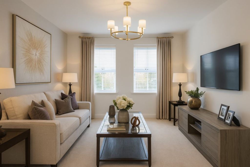 Property photo 3 of 4