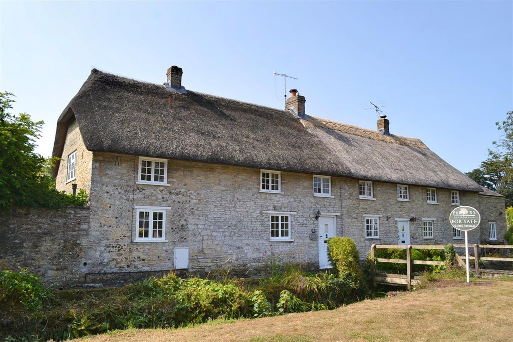 Property photo 1 of 14 1 - 2025-08-15T115928.371.Png