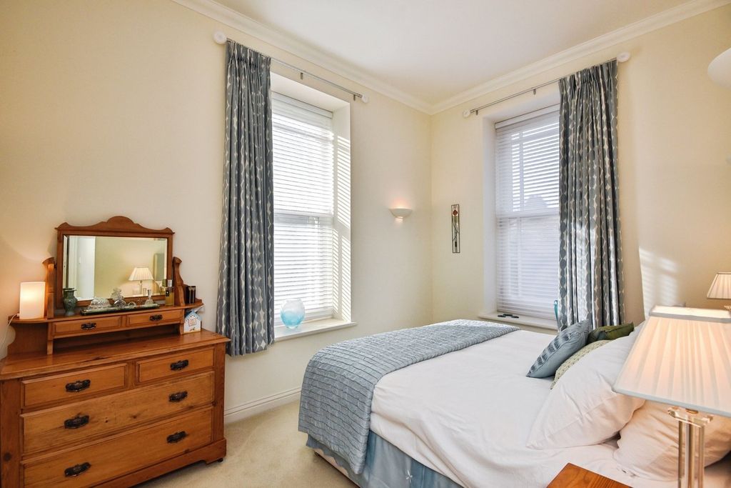 Additional image 13 of 3 bed flat for saleHighfield House, Hawkshead Hill, Ambleside LA22