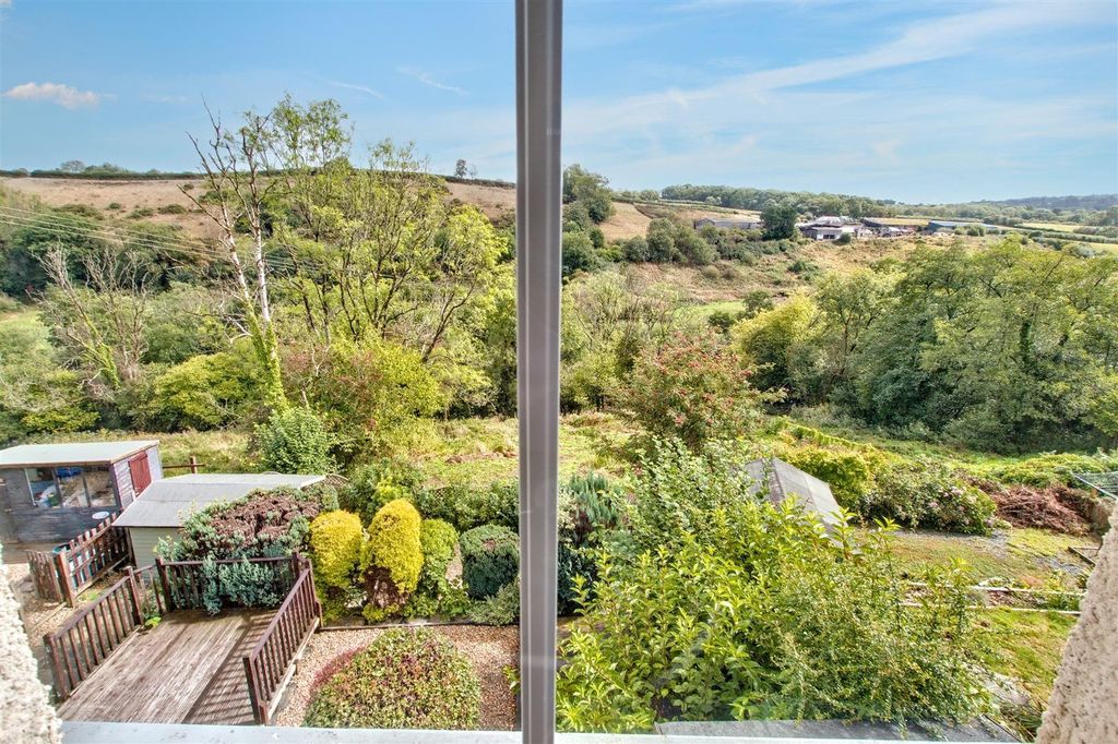 Property photo 2 of 31 View