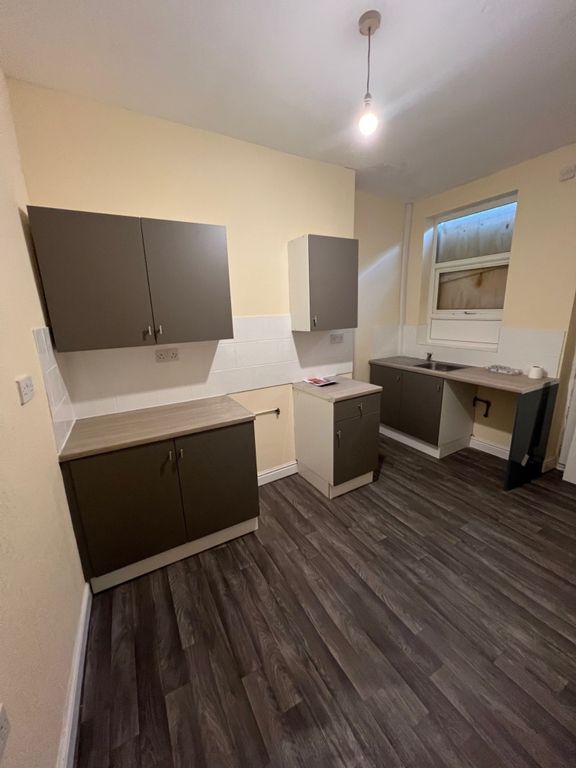 Property photo 2 of 5 D.Walsh Refurbs (4)