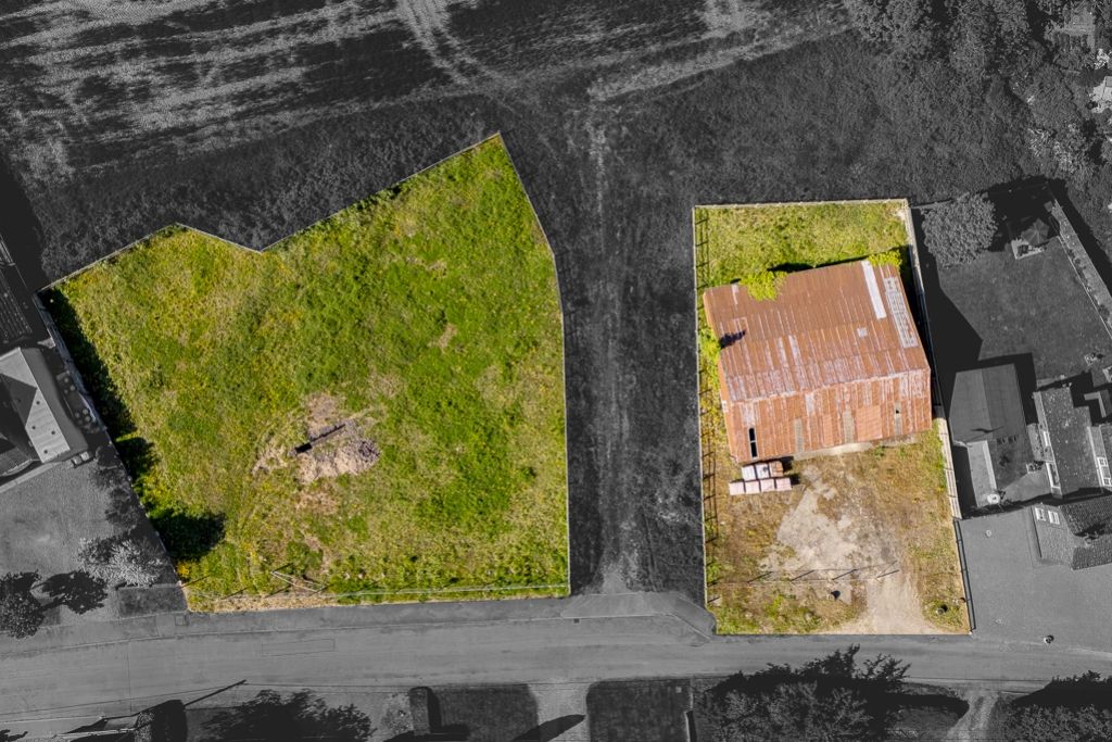 Property photo 3 of 13 Land, Laceys Lane (Leverton)-6