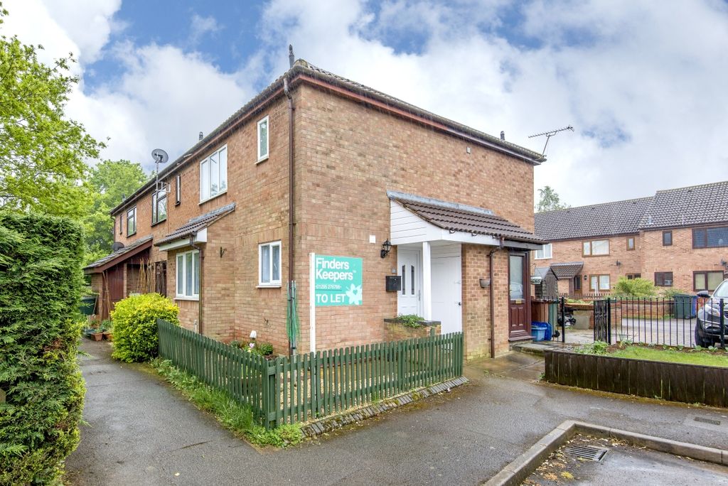 Property photo 1 of 10 External2