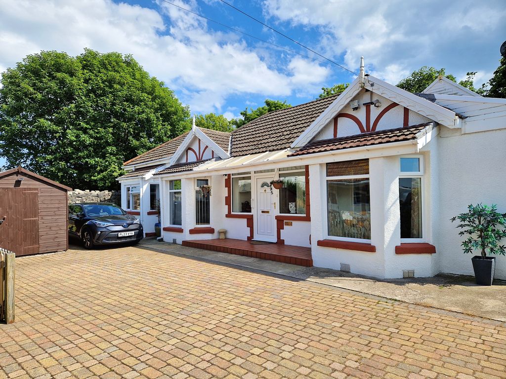 Property photo 1 of 31