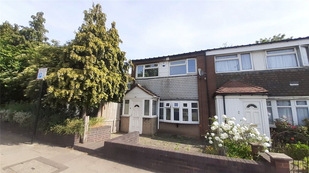 Property photo 1 of 23 Picture No. 09