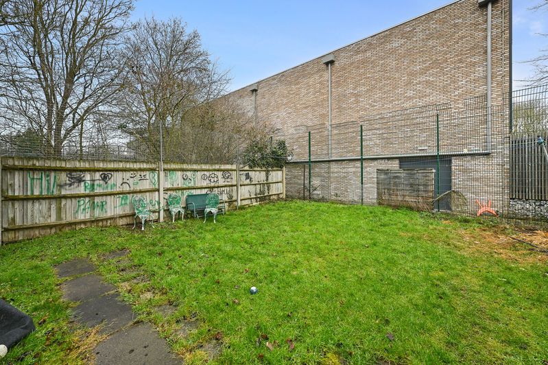 Property photo 3 of 11 Photo 1