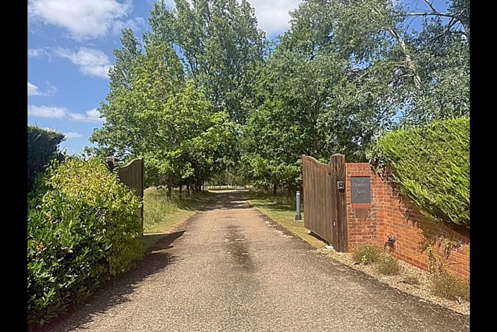 Property photo 2 of 35 0519(11)