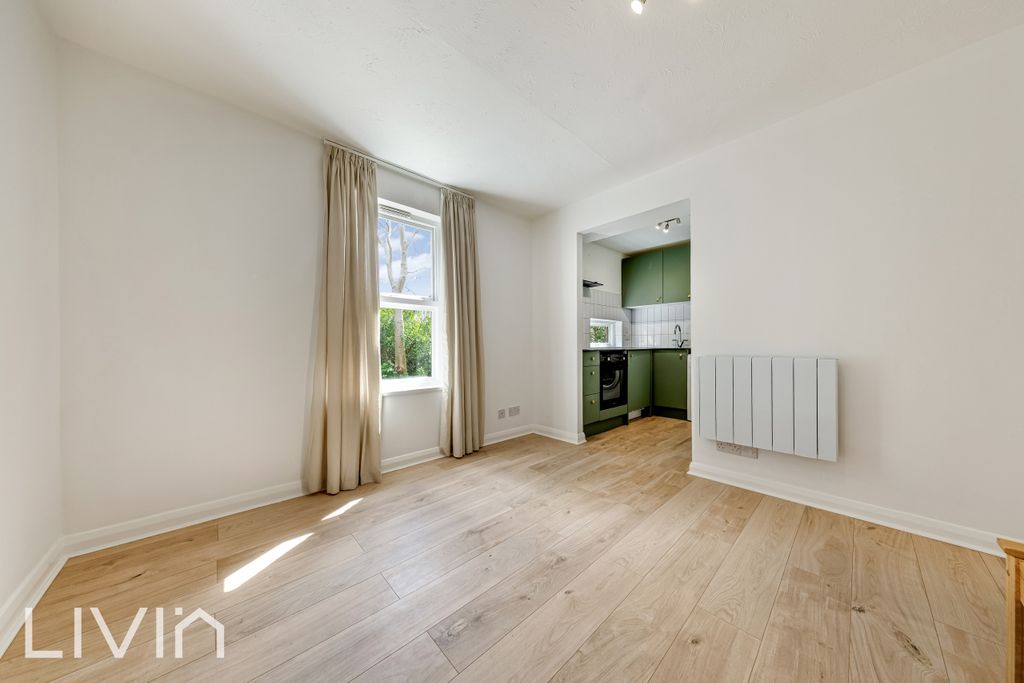 Property photo 1 of 12 2