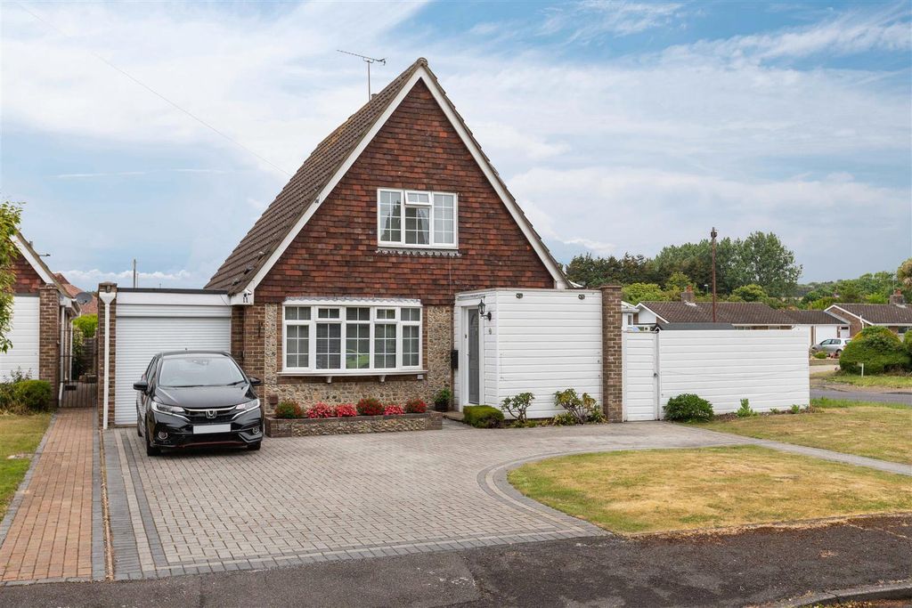 Property photo 1 of 14 Hangleton-01.Jpg