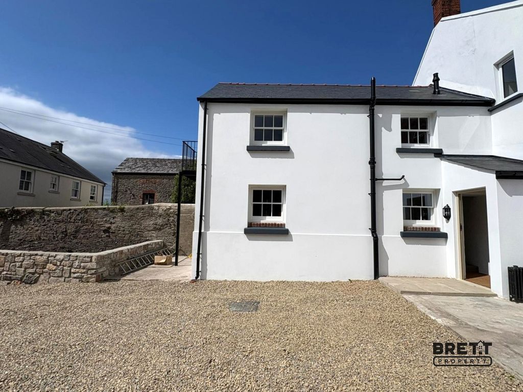 Property photo 1 of 7 Main Image