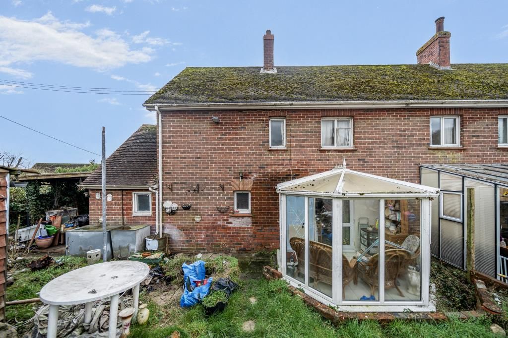 Property photo 2 of 22 External