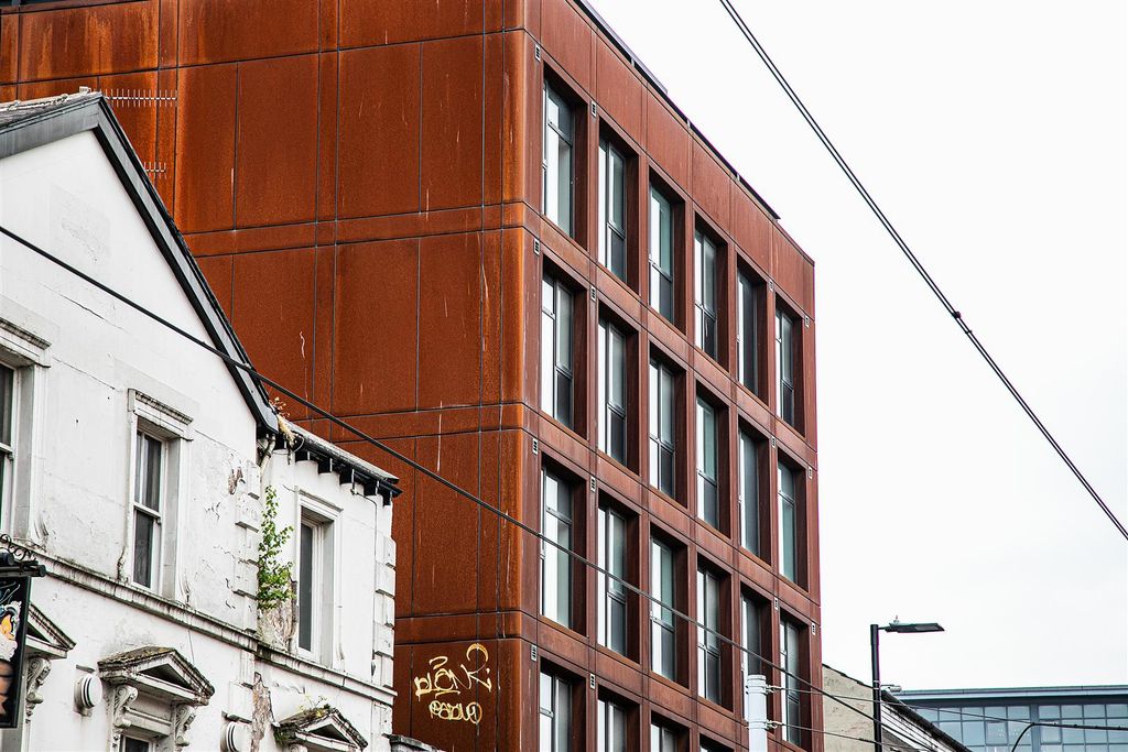 Property photo 3 of 14 Img_0055 Copy.Jpg