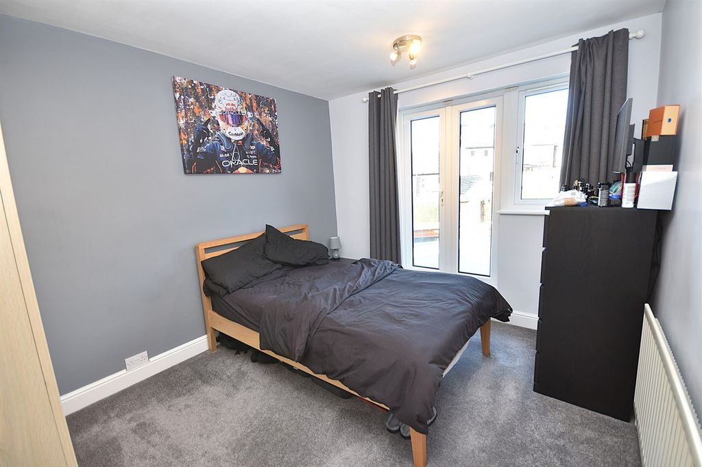 Additional image 12 of 4 bed detached house for salePine Close, Macclesfield SK10