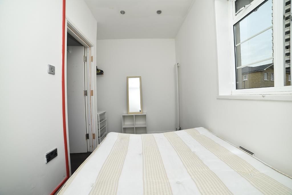 Property photo 2 of 12 Photo 2