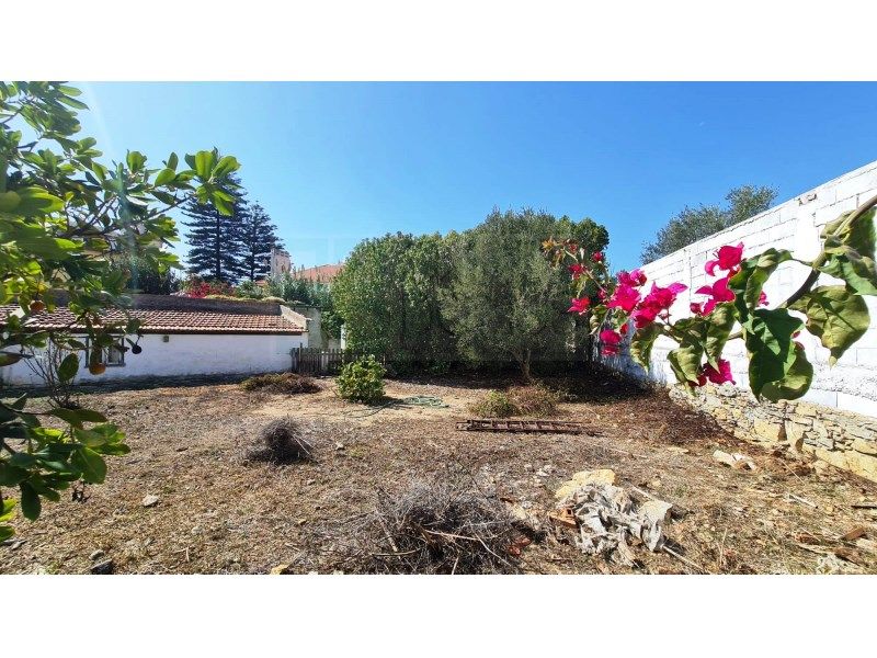 Property photo 1 of 55