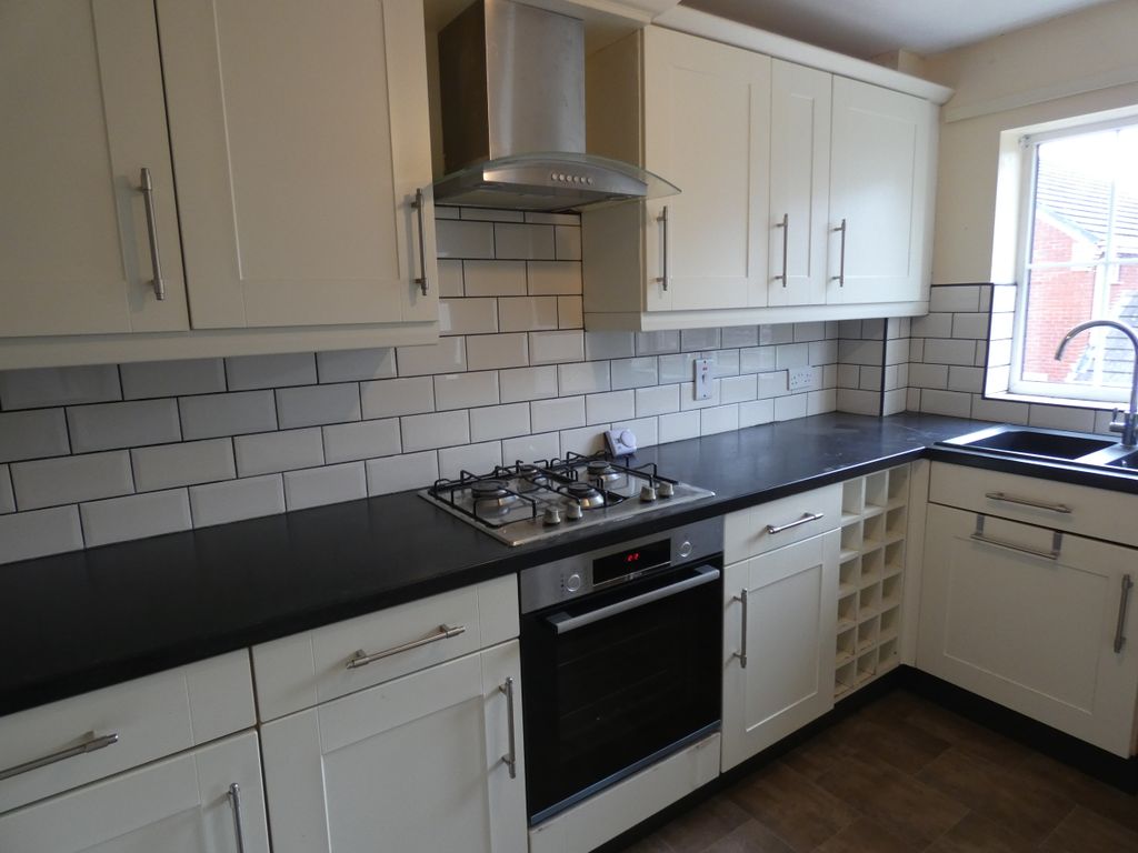 Property photo 3 of 26