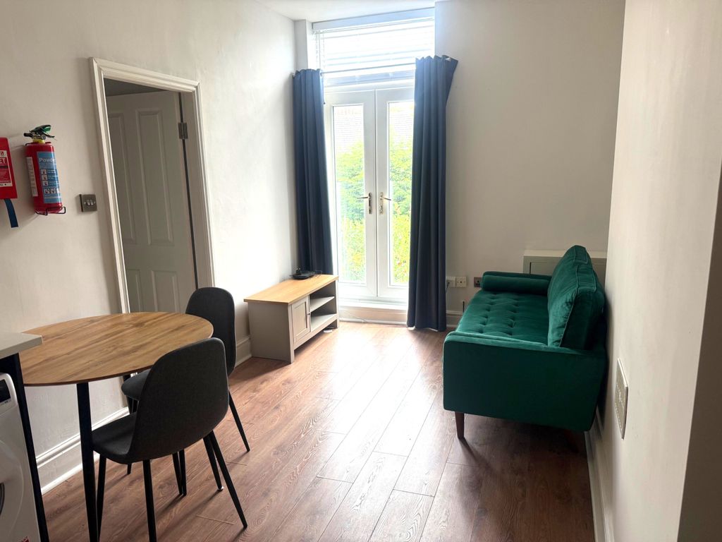 Property photo 3 of 5 13