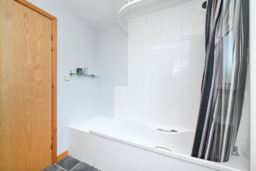 Additional image 16 of 2 bed semi-detached bungalow for saleLadies Mire, Brae, Shetland ZE2