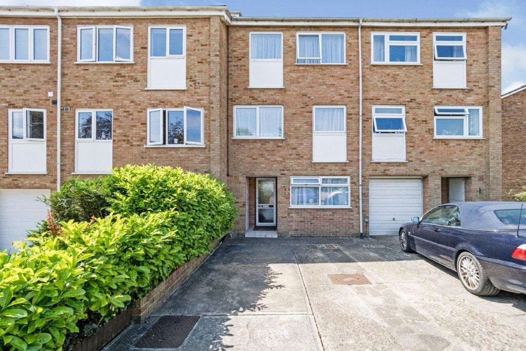 Property photo 1 of 6