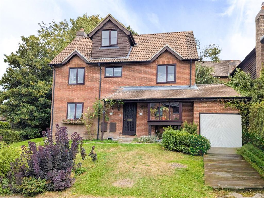 Property photo 1 of 14