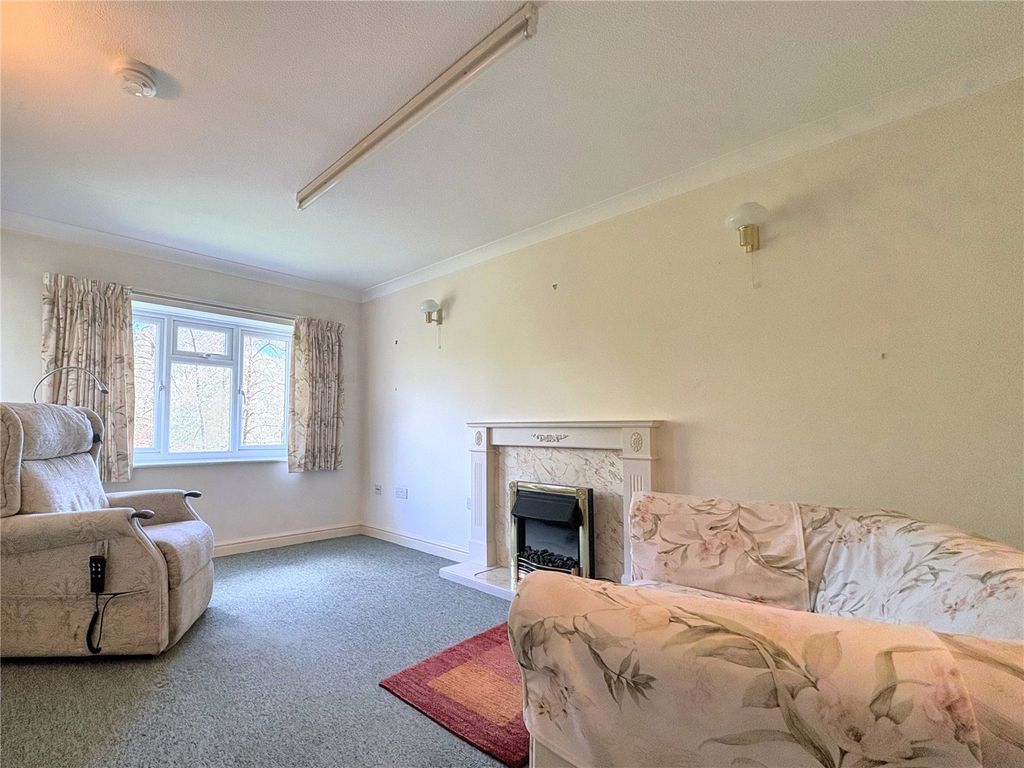 Property photo 2 of 17 Picture No. 17