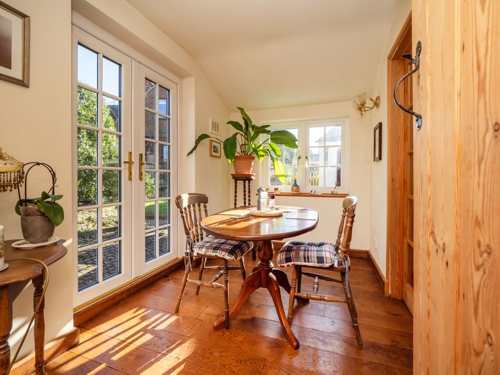 Property photo 3 of 20 Oldpostcottage-43