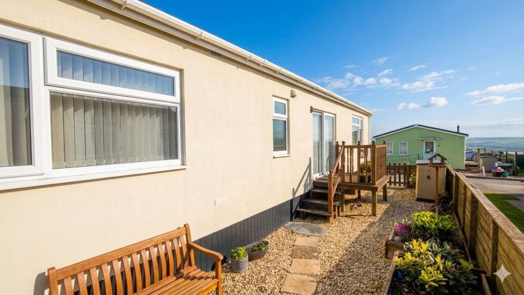 Additional image 17 of Detached house for salePlanet Park, Delabole PL33