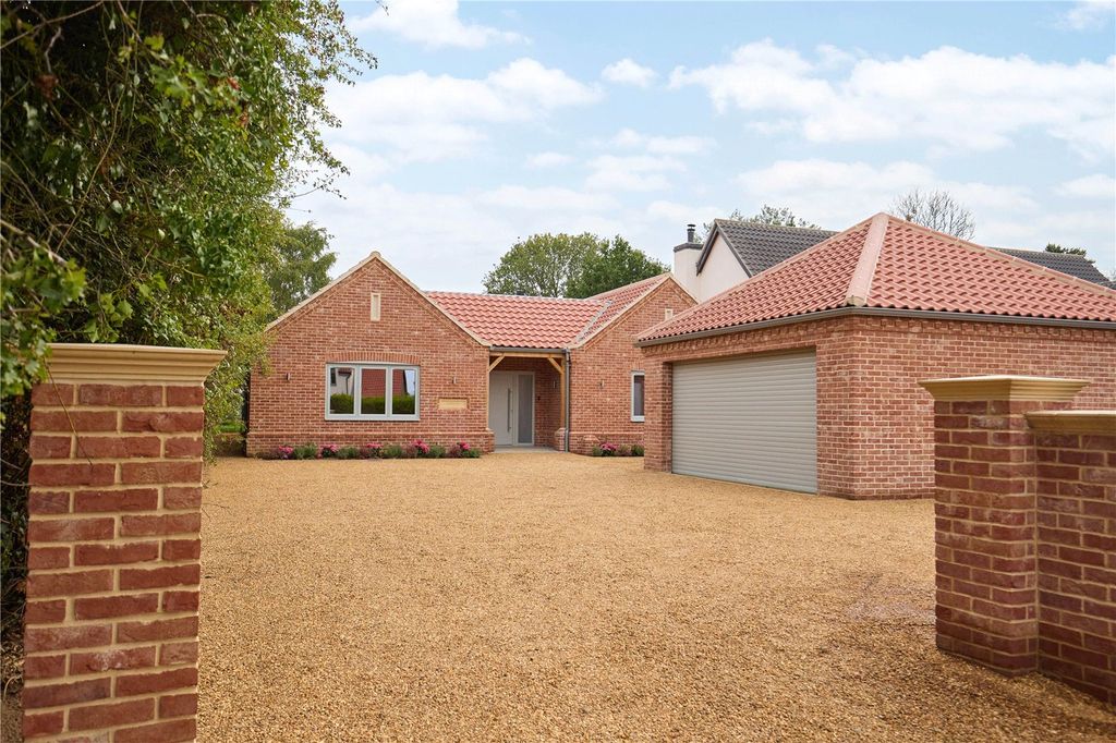 Property photo 1 of 24 Picture No. 01