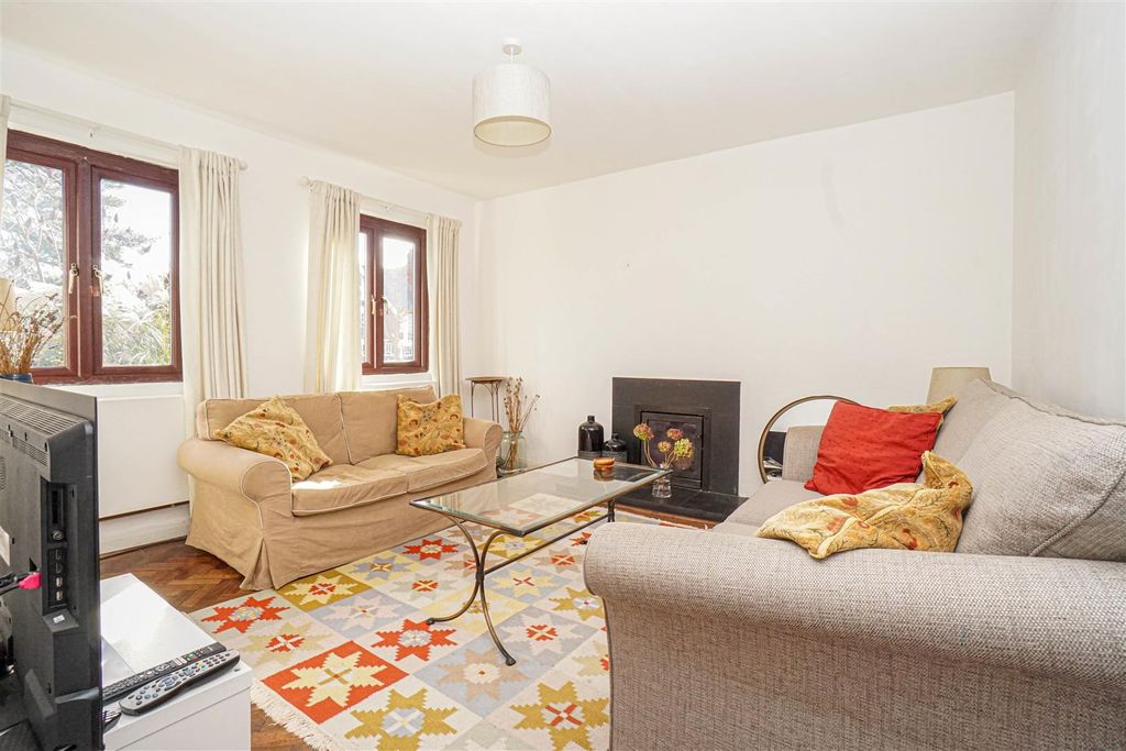 Property photo 3 of 25 Dsc08403.Jpg