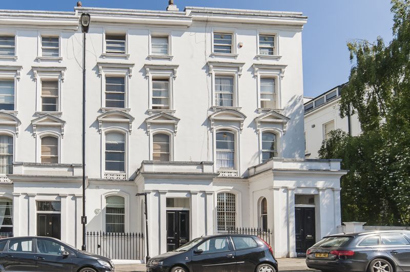 Property photo 1 of 7 Photo 1