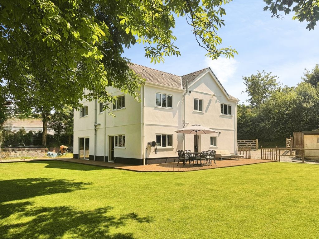 Property photo 1 of 35 Pbox-Img.Jpg