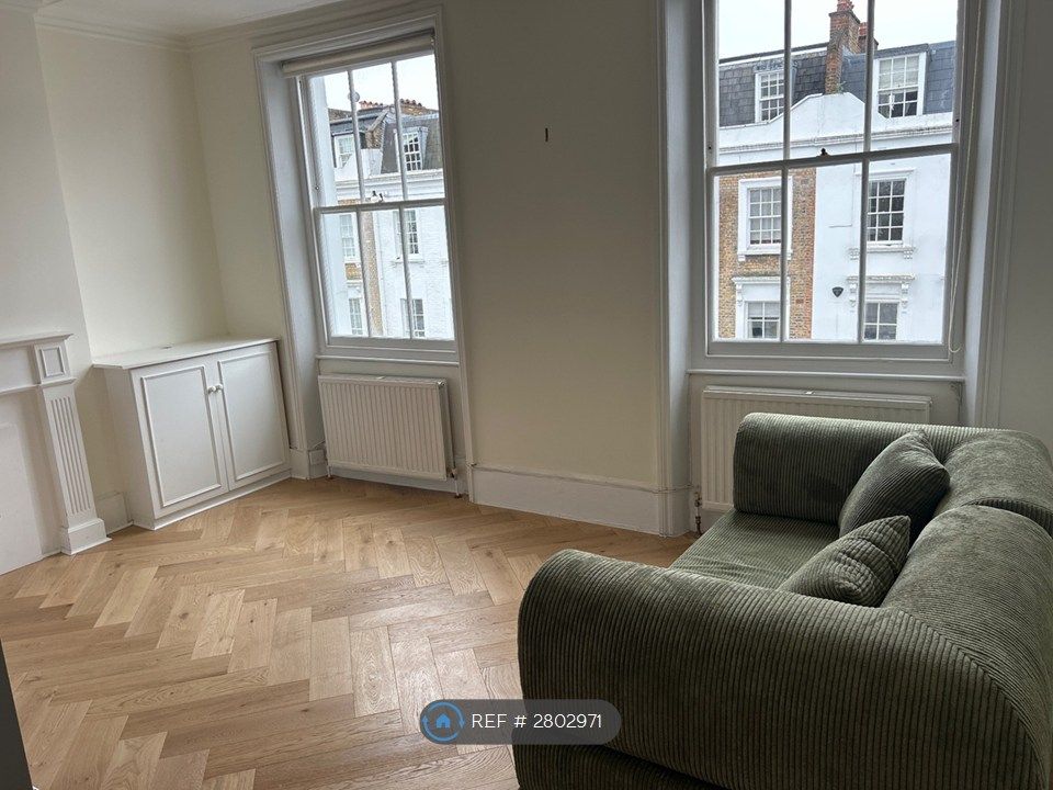 Property photo 1 of 3