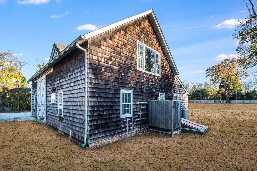 Property photo 2 of 20 <Alttext/>