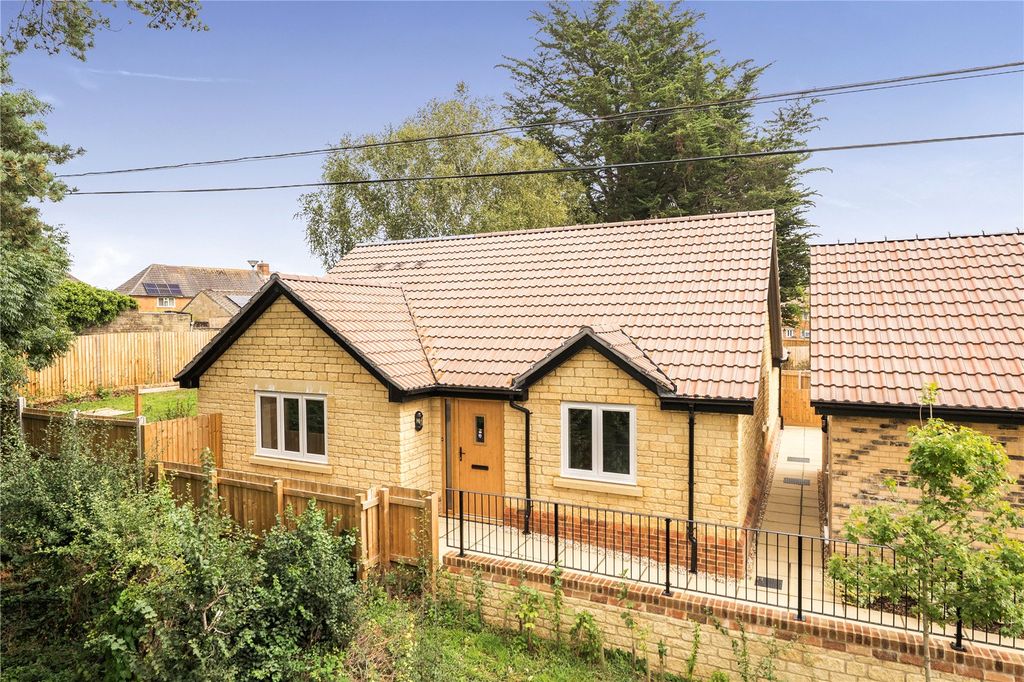 Property photo 1 of 18 Picture No. 19