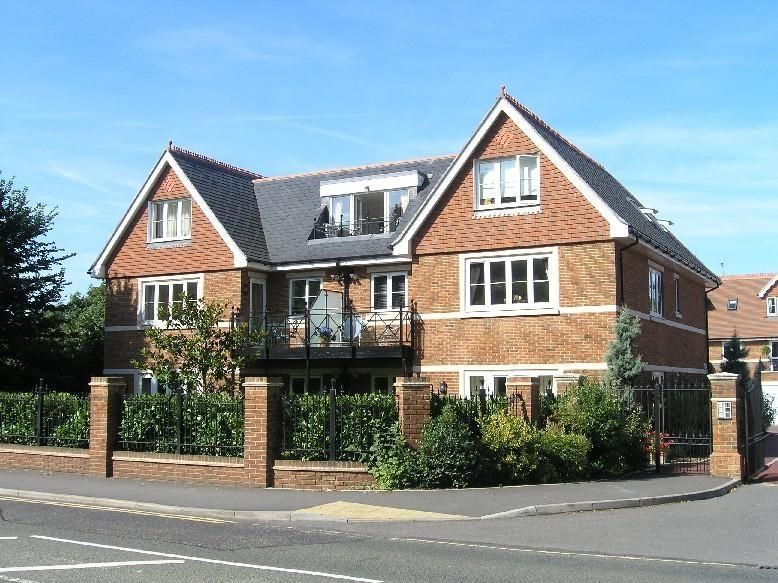 Property photo 1 of 11 Exterior