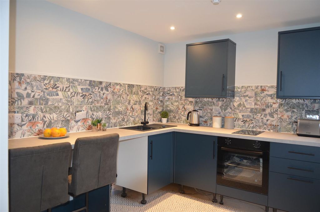 Property photo 2 of 9 Dsc_0380.Jpg