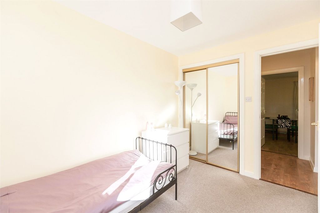 Property photo 3 of 12 Picture No. 03