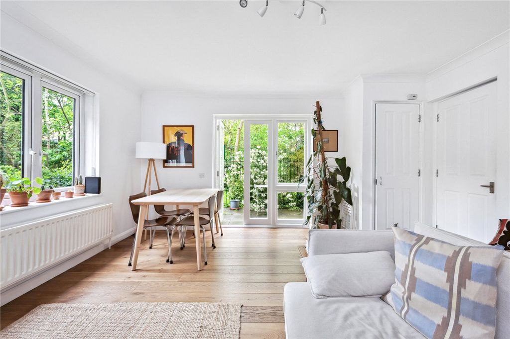 Property photo 3 of 12 Picture No. 21