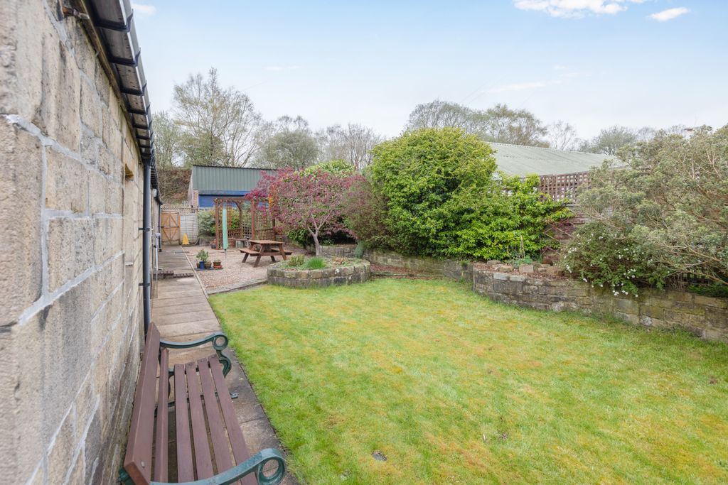 Additional image 19 of 5 bed detached house for saleStreamside Fold, Hebden Bridge HX7