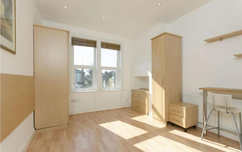 Property photo 1 of 5 Screenshot 2026-05-14 130445.Png
